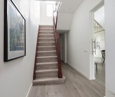 Huis te huur: Bergerstraat 163 6226 BC Maastricht - Photo 2