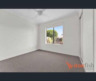 1041 Old Toowoomba Road, Leichhardt, Qld 4305 - Photo 3