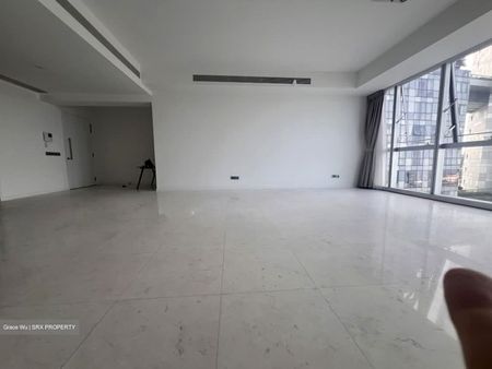 Reflections At Keppel Bay (D4), Condominium - For Rent - Photo 5