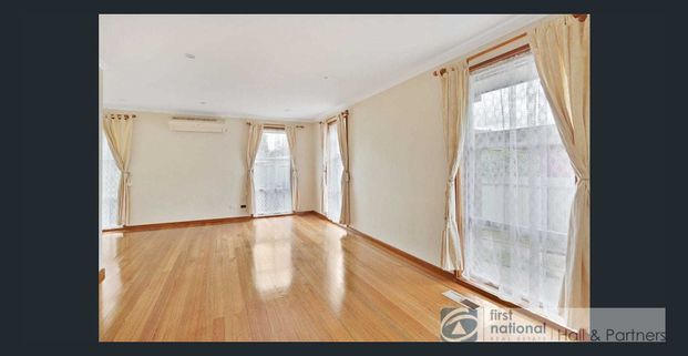 Quiet Court Location - Photo 1