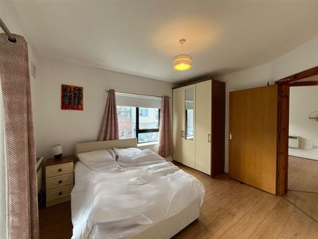 Slade castle Lane, Saggart, Co.Dublin - Photo 3