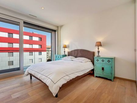 3 Zimmer, 6. Stock - Foto 5