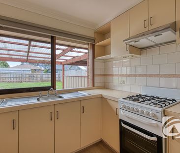 HOME SWEET HOME - Photo 4