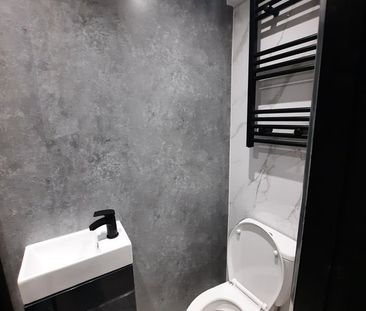 Studio Flat, Whittlesea Road, HA3 - Photo 6