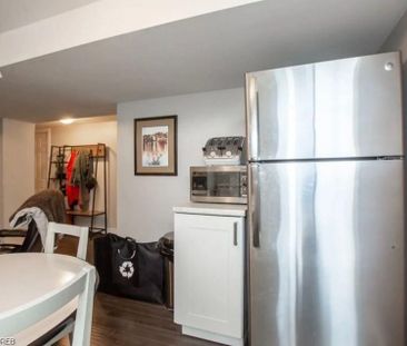 For Lease - 17 Ridgeview Avenue Unit# Lower, St. Catharines, Ontario - Photo 6