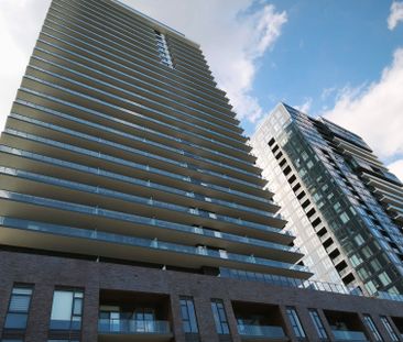For Lease - 2075 Lakeshore Road Unit# 2301, Burlington, Ontario - Photo 2