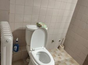 Studio/Γκαρσονιέρα για ενοικίαση - Ξάνθη, - Φωτογραφία 5