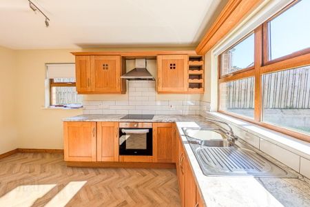 16 School House Mews, Dollingstown, BT66 7TU - Photo 4