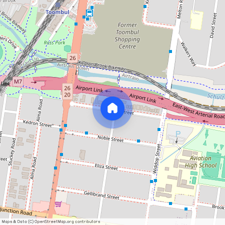 11/31 Wongara Street, Qld 4011, Clayfield