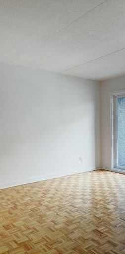 Loft à louer Sainte-Foy / Sillery juillet 2026 - Photo 1