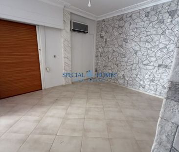 Διαμέρισμα για ενοικίαση Άγιος Δημήτριος - Photo 5