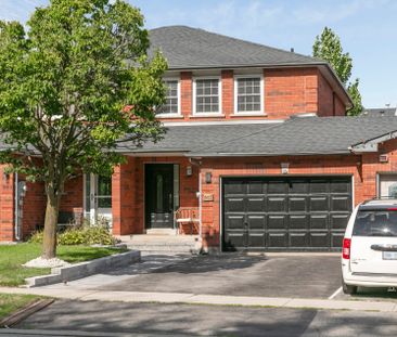 For Lease - 665 Fothergill Boulevard, Burlington, Ontario - Photo 6