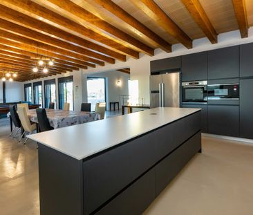 49 Carrer dAntelm Obrador, Campos, Balearic Islands 07630 - Photo 1