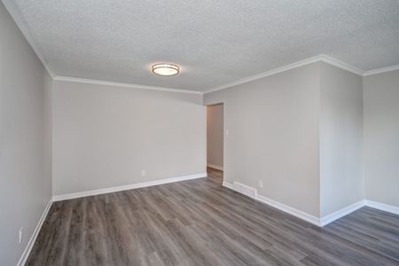For Lease - 78 Barwood Crescent, Kitchener, Ontario - Photo 3