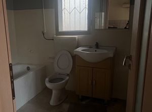 Studio/Γκαρσονιέρα για ενοικίαση - Ιωάννινα, - Photo 3