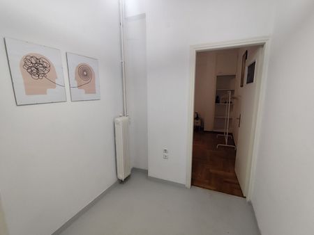 Διαμέρισμα για ενοικίαση Λυκαβηττός (Κολωνάκι - Λυκαβηττός) - Photo 2