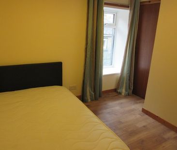93B Mid Street, AB55 5AE, Keith - Photo 4