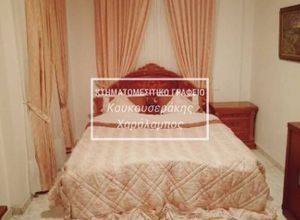 Βίλα για ενοικίαση - Πυλαία, - Photo 5