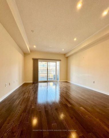 For Lease - 28 Beehive Lane, Markham, Ontario - Photo 4