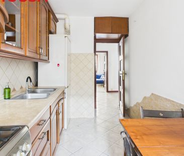 Warszawa, Ursynów, Warszawa, Ursynów, Stanisława Kazury - Фото 6