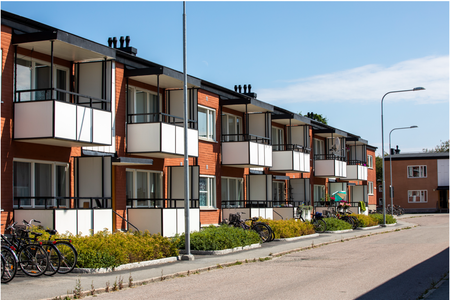 Thorildsgatan 6, 75421, Uppsala - Photo 4