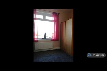 2 bedroom bungalow to rent - Photo 3