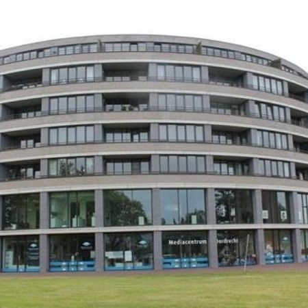 Leerparkpromenade, 3312 Dordrecht, Nederland - Foto 3