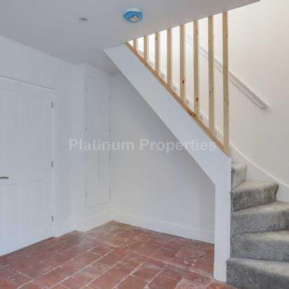 2 bedroom property to rent in Ely - Photo 1