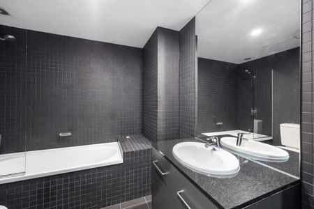 2/1 Morris Grove, Zetland NSW 2017 - Apartment For Rent | Domain - Photo 5