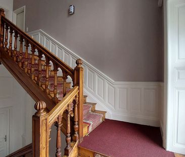 Appartement à louer 2 pièces • 39,98 m2 Limoges - Photo 5