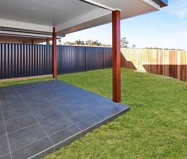 11B Aubin Avenue, Thrumster NSW 2444 - House For Rent | Domain - Photo 4