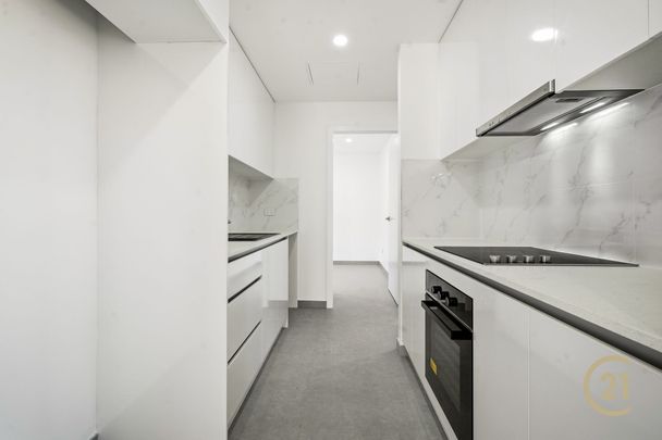 Apply Now - Century 21 | the Paramount Group - Photo 1