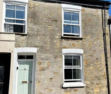 Castle Street Room 5 - Photo 2