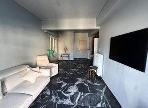 Διαμέρισμα για ενοικίαση - Νέο Ψυχικό, - Photo 5