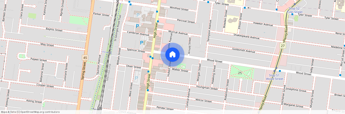 267 Wood Street, Preston, VIC 3072