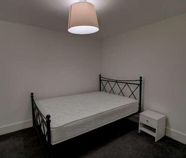 Wheatsheaf Court, Aylestone, Leicester, LE2 - Photo 2