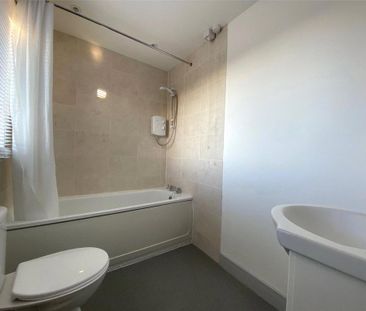 1 bedroom studio to rent - Photo 3