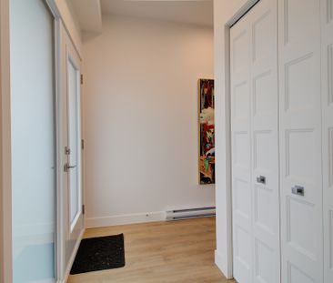 1770, 12e avenue Nord, #407, Sherbrooke (Fleurimont) - Photo 6