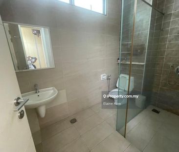 Saujana Glenmarie, Seksyen U1, Glenmarie - Foto 6