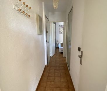 Appartement 2 Pièces 38 m² - Photo 6