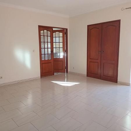 Apartamento T1 - Photo 4