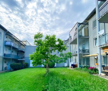 4311 Schwertberg, Haydnstraße 12/26 - Photo 1