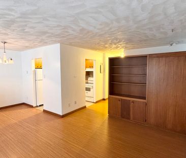 For Lease - 11 Devitt Avenue Unit# 201, Waterloo, Ontario - Photo 1