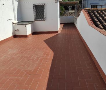 Piso de alquiler en Rambla Àngel Guimerà, 50, Alella - Photo 2