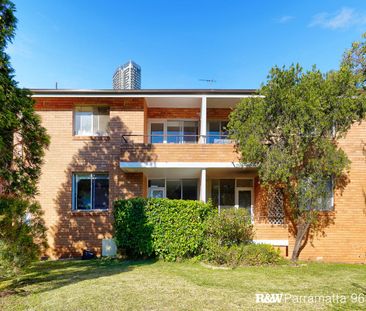 Located in the heart of Parramatta - Photo 6