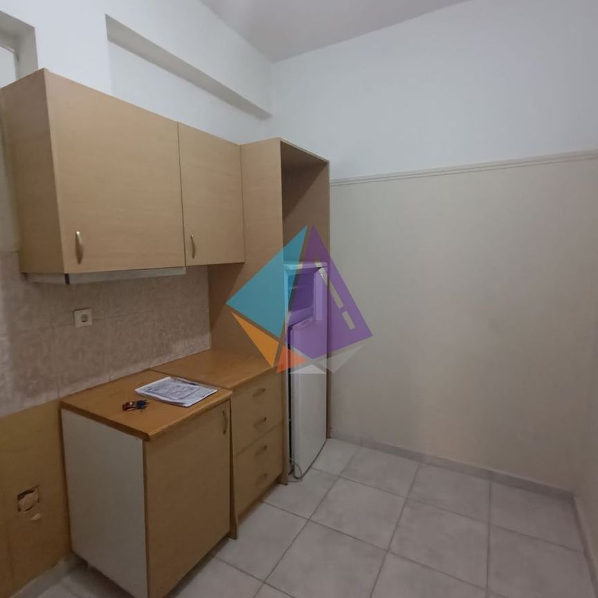 Studio/Γκαρσονιέρα για ενοικίαση Αττική - Φωτογραφία 1