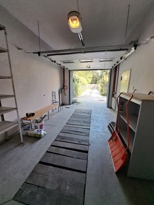 Mieszkanie rozkładowe 4 pokoje 85 m² Wrocław-Krzyki - Przedmieście Oławskie - Photo 1