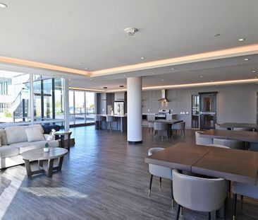 For Lease - 15 Lynch Street Unit# 808, Brampton, Ontario - Photo 6