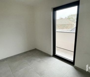 Appartement te huur - Foto 1