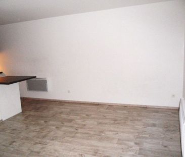 Appartement 1 pièce à Metz centre-Centre-Ville - Photo 6